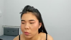  saya_kim