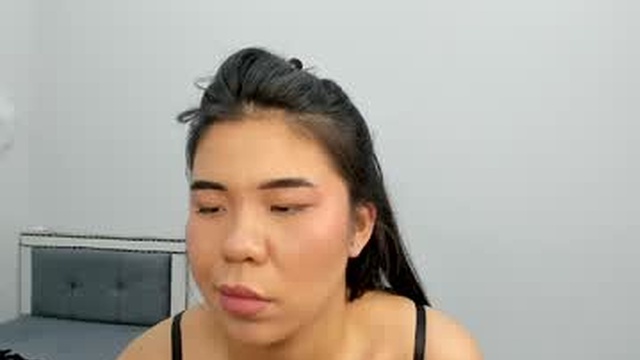 saya_kim