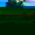 sayaah01's Profile Picture