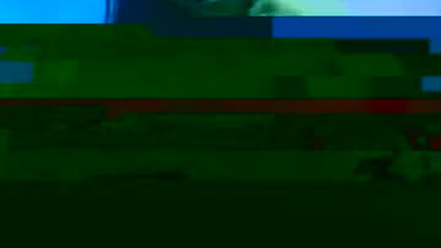 sayaah01