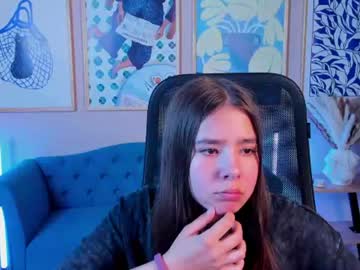 sayaheartnet