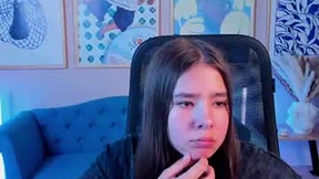 Recent Screenshot of  sayaheartnet