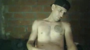 Recent Screenshot of  sayan2026