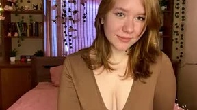 Recent Screenshot of  sayanafox