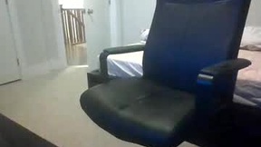 Recent Screenshot of  sayedzahidulislam74