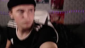 Recent Screenshot of  sayfer78