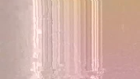 Recent Screenshot of  sayhello2mylilfriend