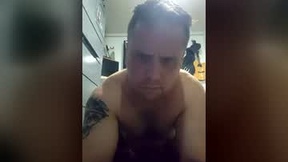 Recent Screenshot of  sayinzgawsdz