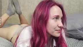 Recent Screenshot of  sayllis