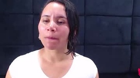 Recent Screenshot of  saylor_lee22