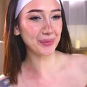 saylunaa's Profile Picture