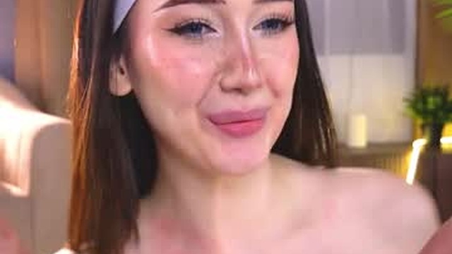 saylunaa
