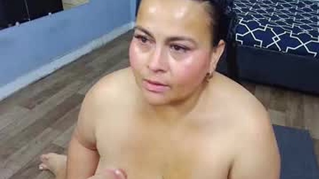 saymarluna_