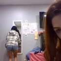 saypleasemadam's Profile Picture