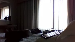 Recent Screenshot of  saypleasemadam