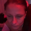 saytin10's Profile Picture