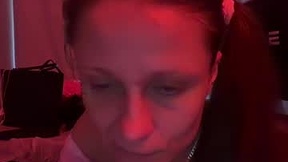 हाल ही का स्ट्रीनिॉट saytin10