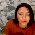 sayuce_black's Profile Picture