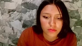 Recent Screenshot of  sayuce_black