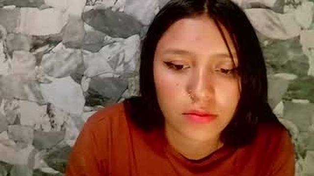 sayuce_black