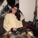 sayurimargo's Profile Picture