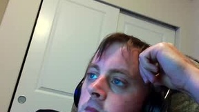Recent Screenshot of  sb082987