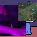 sb_sb_'s Profile Picture