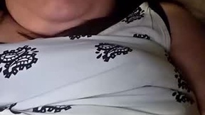 最近的截图 sbabe77