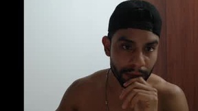 Recent Screenshot of  sbatbey