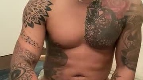 Recent Screenshot of  sbm84