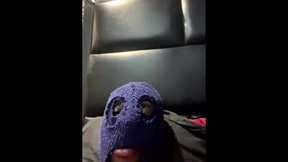 Recent Screenshot of  sbugj