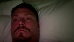 Recent Screenshot of  sc2580