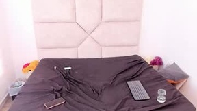 Recent Screenshot of  scaarlett_22