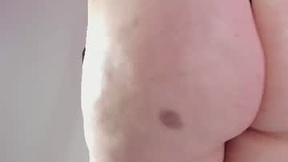 Recent Screenshot of  scaarlettxxx
