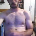 scaletta2's Profile Picture