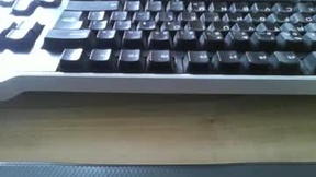 Recent Screenshot of  scalpellll