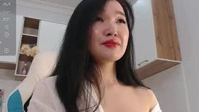 Recent Screenshot of  scamelia