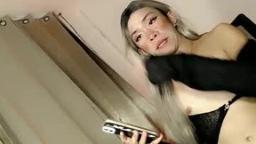 Recent Screenshot of  scandalprincess_143
