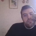 scania_92's Profile Picture