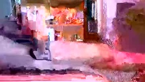 Recent Screenshot of  scaniaking12752159