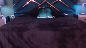 Recent Screenshot of  scarleett_02