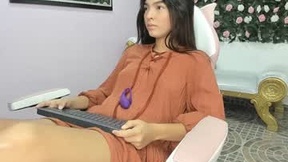 Recent Screenshot of  scarleht_wow