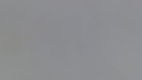 Recent Screenshot of  scarlet118082