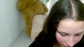 Recent Screenshot of  scarlet1609653422