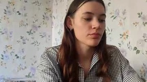 Recent Screenshot of  scarlet1flowers