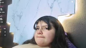 Recent Screenshot of  scarlet__doll__