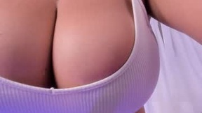 Recent Screenshot of  scarlet_boobs01