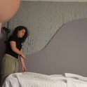 scarlet_cay's Profile Picture