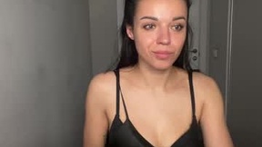 Recent Screenshot of  scarlet_daisy_