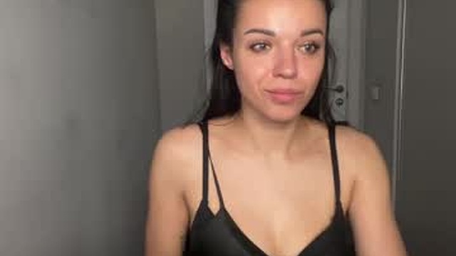 scarlet_daisy_